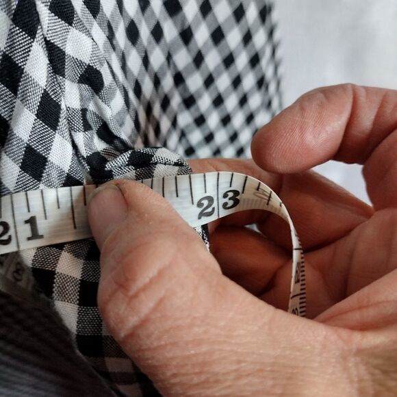 Mossimo tunic  - Picture 7 of 8